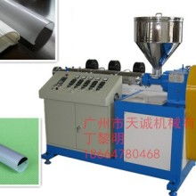 东莞市塘厦镇钰汉塑胶制品厂 专业包装制品的可靠选择