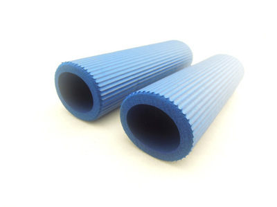 NBR橡胶发泡管及各类管材 优质选择与多样化应用