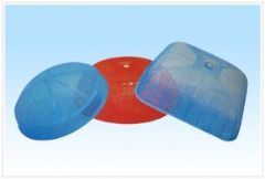 桌盖模具在塑胶制品行业中的应用与发展