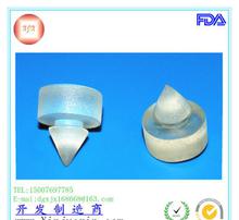 硬塑制品与包装制品 现代化生产的视觉诠释