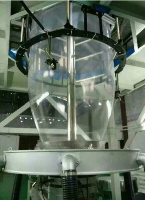 森华塑料制品 淳安高分子粘接膜，打造经久耐用的包装解决方案