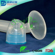 东林塑胶制品厂 塑胶制品制造专家