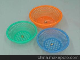 温岭市丰盛塑胶制品厂 专注品质，塑就未来