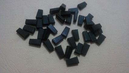 NBR橡胶套 优质绝缘套管，余姚市低塘恒祥塑胶制品厂的专业选择