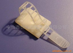 中山市恒科塑胶产品有限公司 卓越的绝缘材料与专业塑胶制品解决方案