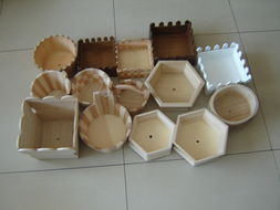 世家塑胶 从工艺品到包装制品的一站式塑料解决方案