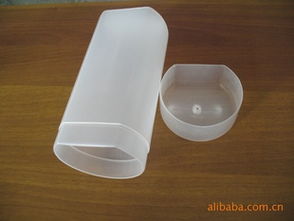 兰溪市欧也塑胶 专业塑料桶、塑料罐及塑胶制品产品一览