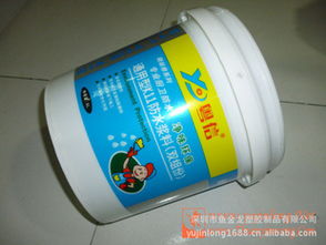 深圳市鱼金龙塑胶制品 匠心塑造塑料薄膜多场景应用价值