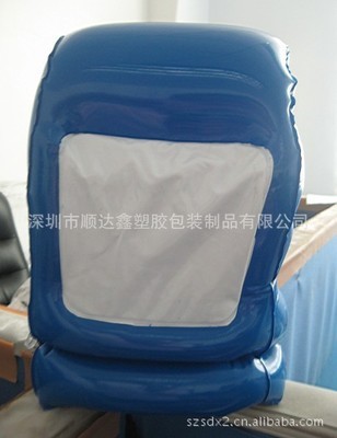 批发采购充气拳击手套 工厂定制直销，100%充气检验